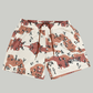 DESERT CAMO'S